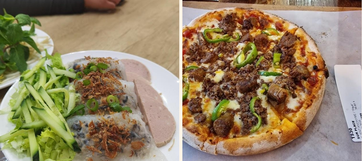 Phô Vincennes - Gallery Image 9