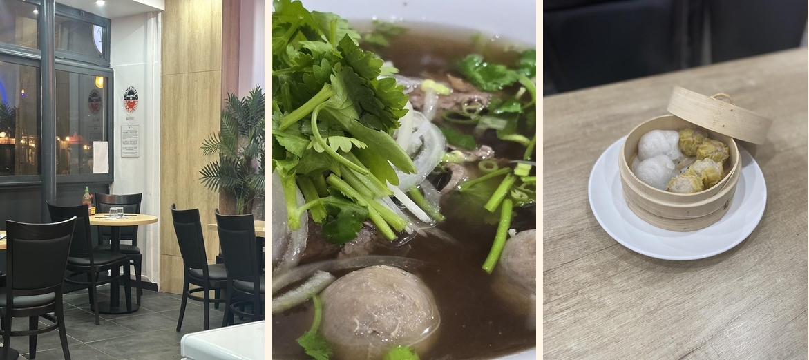 Phô Vincennes - Gallery Image 2