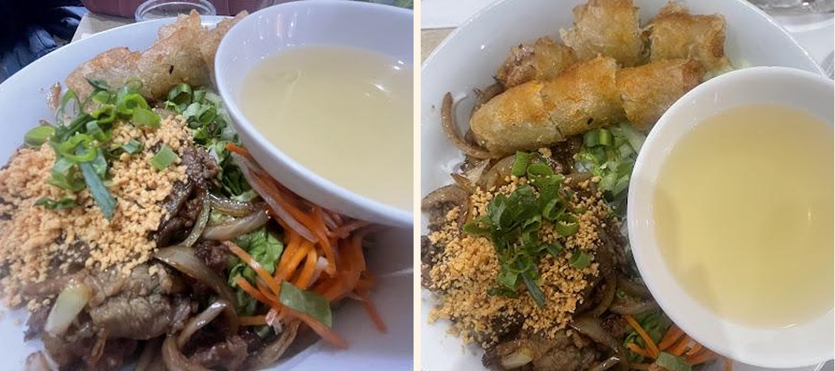 Phô Vincennes - Gallery Image 3