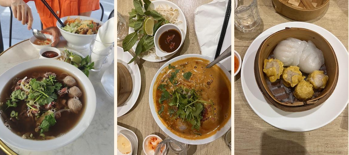 Phô Vincennes - Gallery Image 4