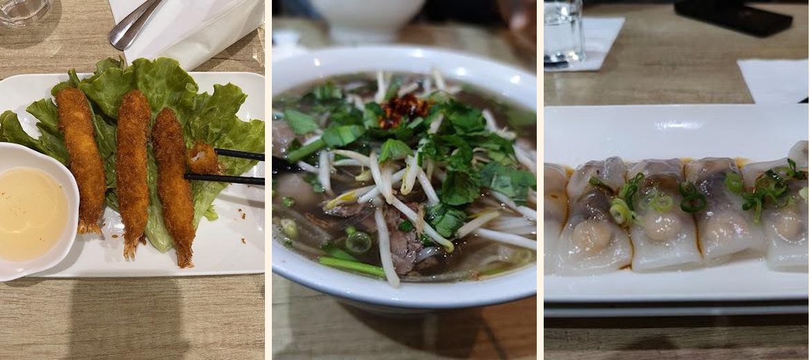 Phô Vincennes - Gallery Image 5