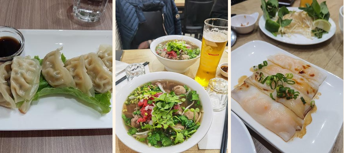 Phô Vincennes - Gallery Image 7