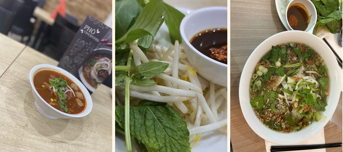 Phô Vincennes - Gallery Image 8